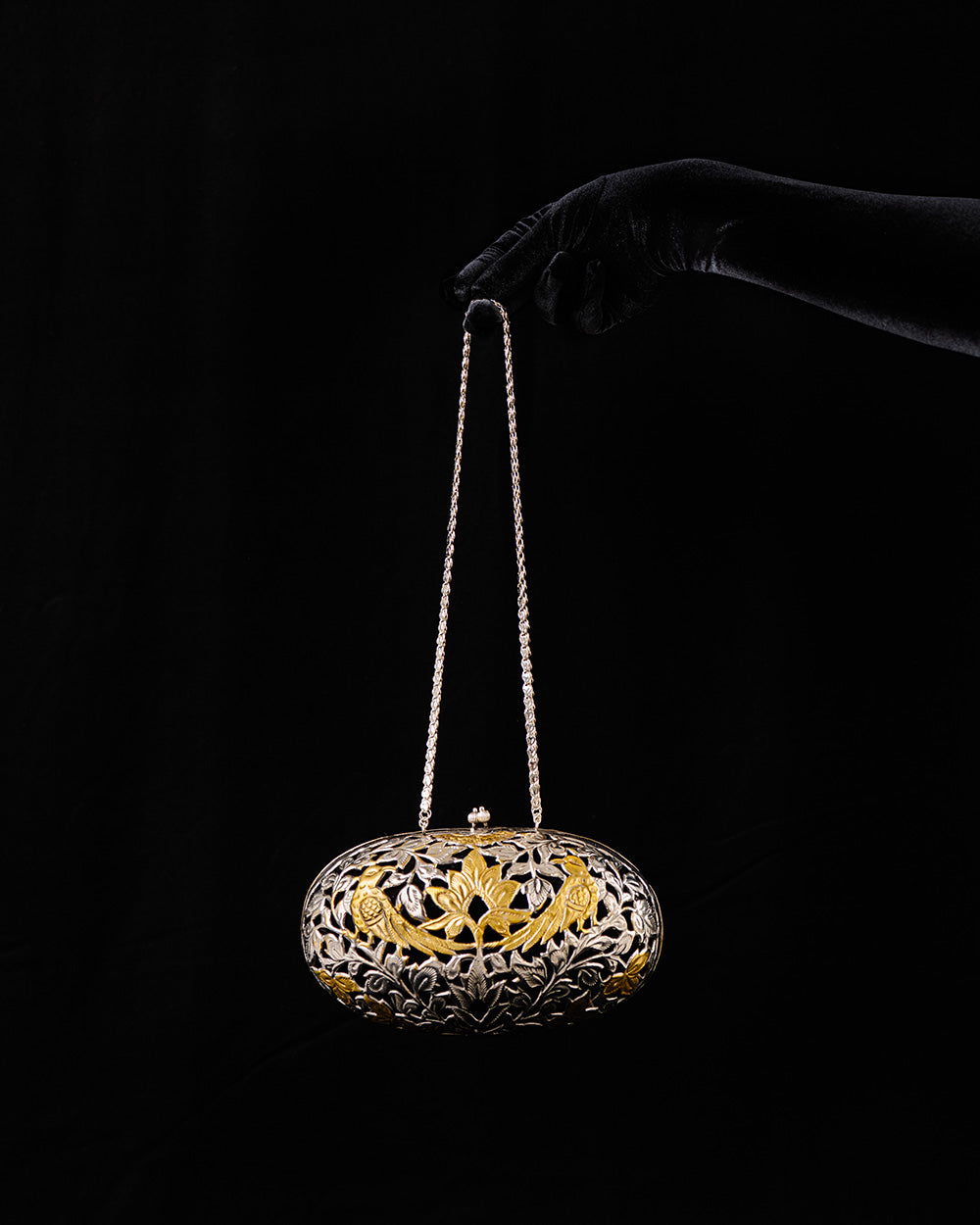 Baizvi Bag