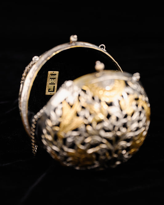 Daira Bag