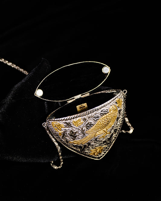 Dil Bag