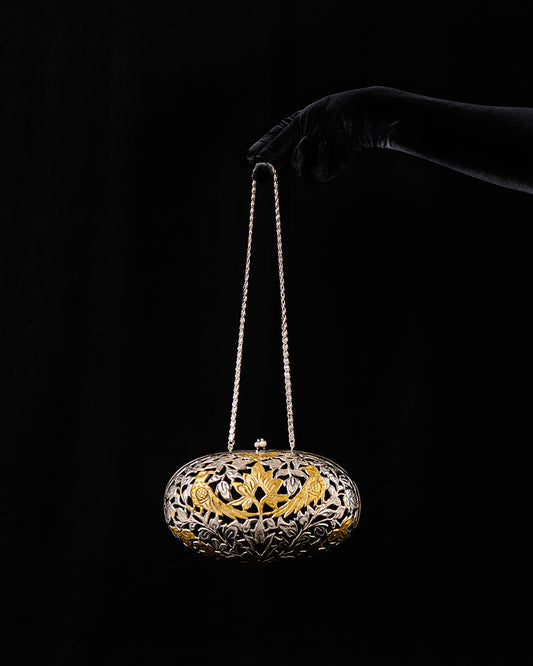 Baizvi Bag